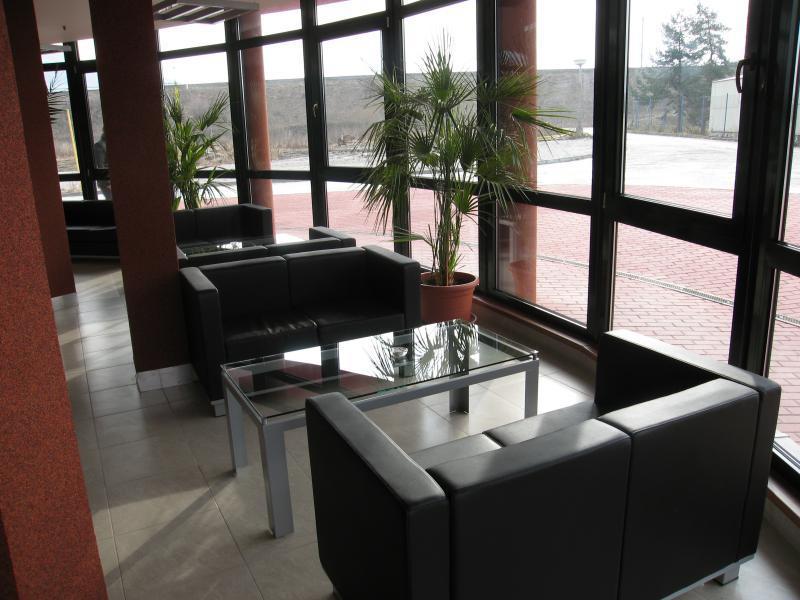 Apartman Paradise Bešeňová Εξωτερικό φωτογραφία